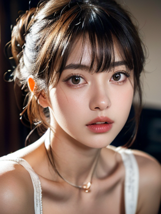 深入理解痛苦与友谊的复杂关系